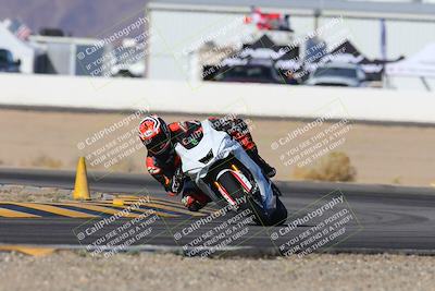 media/Dec-06-2024-CVMA Friday Practice (Fri) [[e1d1c5d4fc]]/4-Group 4 and Trackday/Session 2 (Turn 15)/